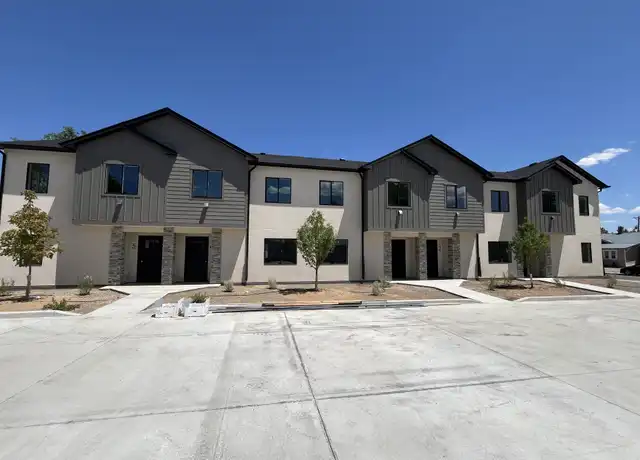 Property at 1320 Elm Ave, Grand Junction, CO, 81501, 3 beds, 1.5 baths, [object Object]