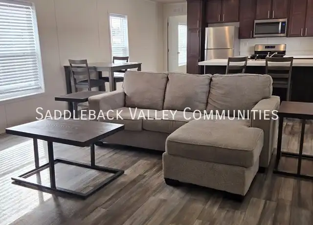 Property at 310 U.S. 189 Unit 6, Kemmerer, WY, 83101, 3 beds, 2 baths, [object Object]