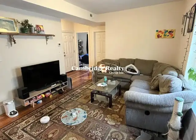 Property at 24 Willard Ave, Medford, MA, 02155, 3 beds, 1 bath, [object Object]