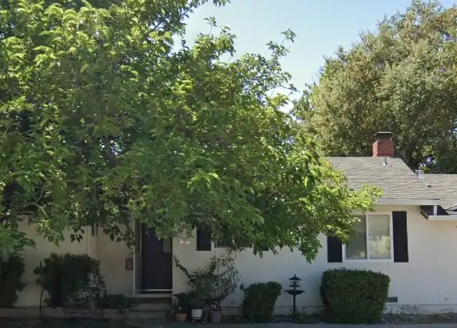 Property at 3036 Merle Dr, Redding, CA, 96001, 3 beds, 1.5 baths, [object Object]