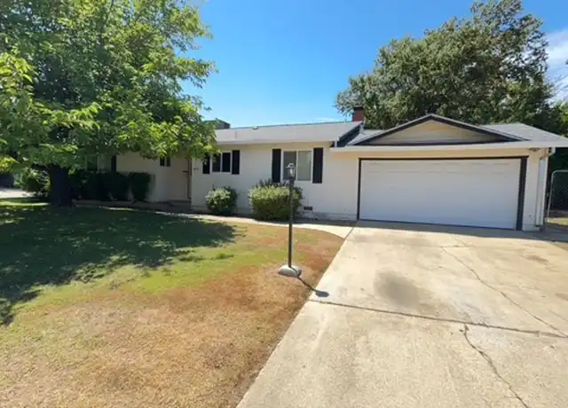 Property at 3036 Merle Dr, Redding, CA, 96001, 3 beds, 1.5 baths, [object Object]