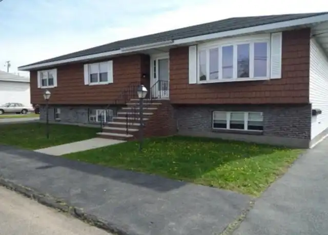 Property at 14 Michael Rd Unit G2, Revere, MA, 02151, 2 beds, 1 bath, [object Object]