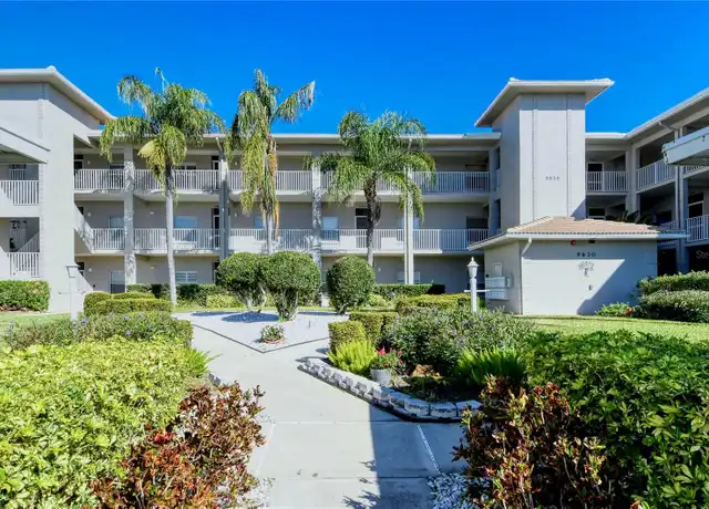 Property at 9630 Club South Cir #6309, Sarasota, FL, 34238, 2 beds, 2 baths, [object Object]