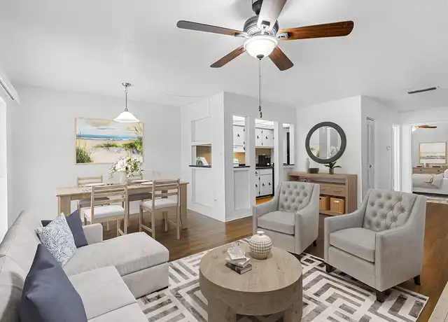 Property at Regency Apartment Homes - 140 Glendale St, Lakeland, FL, 33803, 1-2 bed, 1-2 bath, [object Object]