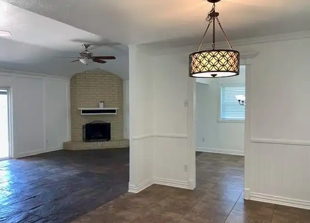 Property at 6650 Grove Field Ln, Houston, TX, 77084, 4 beds, 2 baths, [object Object]