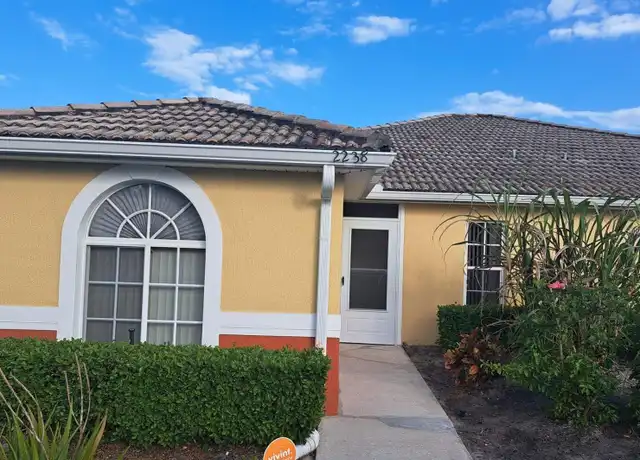 Property at 2238 Mystic Ring Loop, Kissimmee, FL, 34759, 3 beds, 2 baths, [object Object]