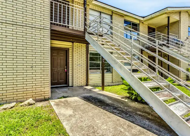 Property at 744 Martindale Rd, San Marcos, TX, 78666, 2 beds, 1 bath, [object Object]