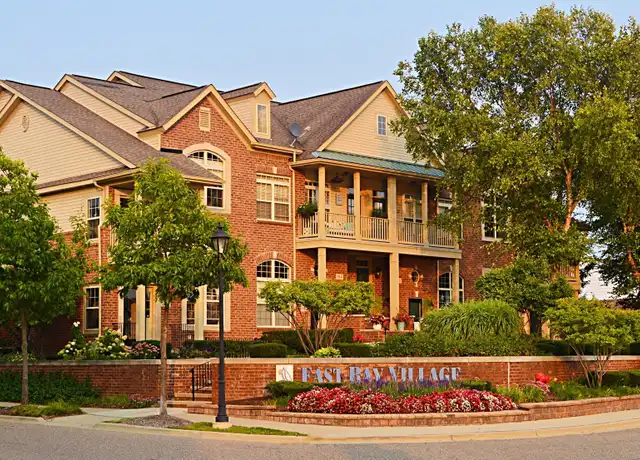Property at 474 Village Dr Unit n/a, Walled Lake, MI, 48390, 2 beds, 2 baths, [object Object]