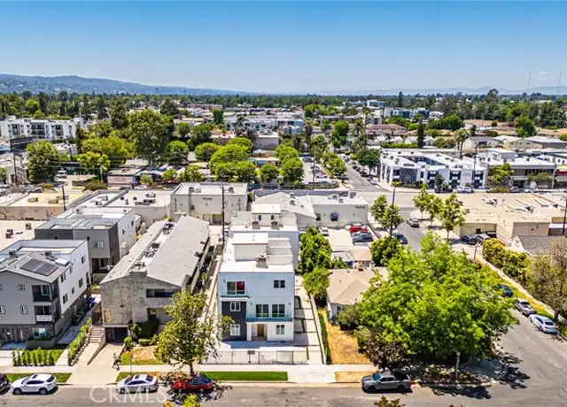 Property at 5251 Agnes Ave Unit 3, Valley Village, CA, 91607, 2 beds, 2 baths, [object Object]