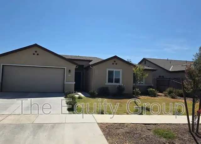 Property at 2279 Elizabeth Dr, Hanford, CA, 93230, 3 beds, 2 baths, [object Object]