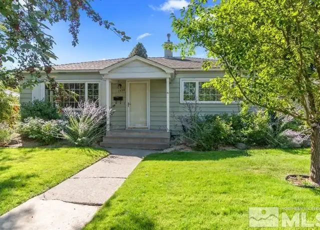Property at 1530 Allen St, Reno, NV, 89509, 2 beds, 2 baths, [object Object]