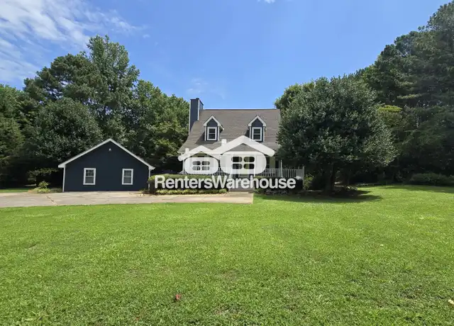 Property at 165 Oak Hill Cir, Covington, GA, 30016, 3 beds, 2 baths, [object Object]