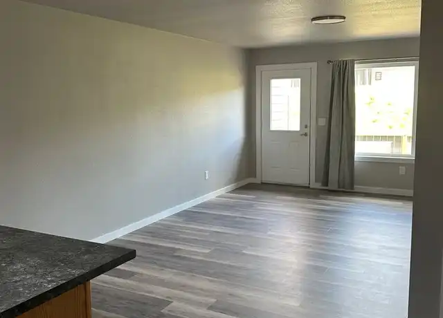 Property at 1940 N Creekwood Park Cir Unit 1940-1, Palmer, AK, 99645, 2 beds, 1 bath, [object Object]