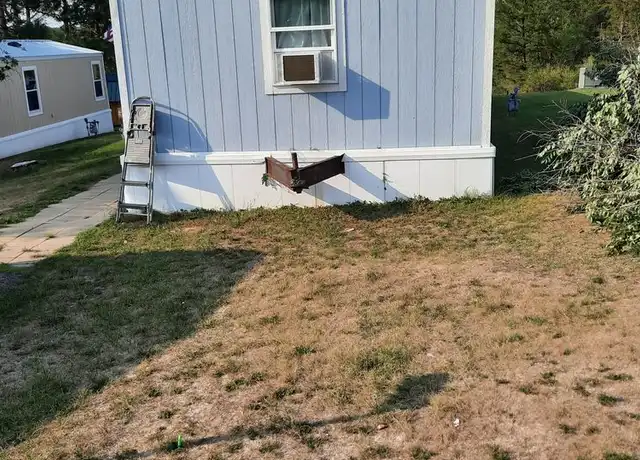 Property at 31361 Rasmussen Rd Unit B16, Pequot Lakes, MN, 56472, 3 beds, 2 baths, [object Object]