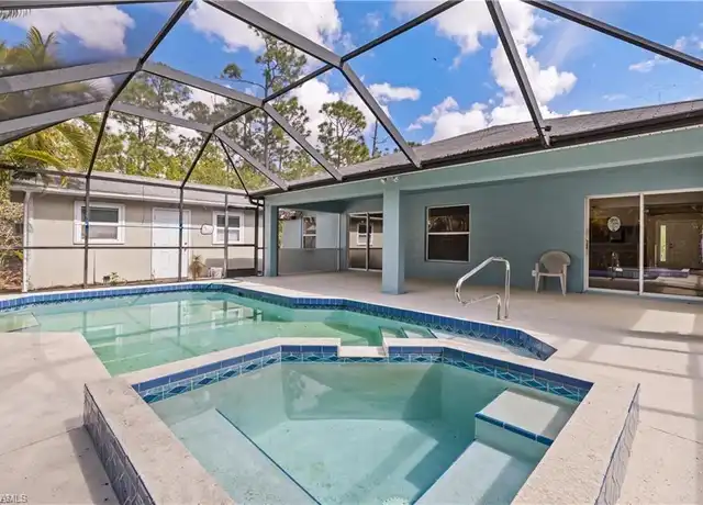 Property at 1399 Shields St, Punta Gorda, FL, 33980, 3 beds, 2 baths, [object Object]