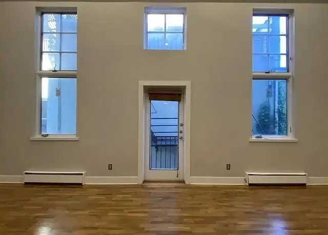 Property at 219 Bloomfield St Unit B4, Hoboken, NJ, 07030, 1 bed, 2 baths, [object Object]