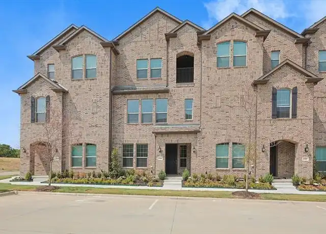 Property at 2464 Merriweather Ln, Flower Mound, TX, 75028, 3 beds, 3.5 baths, [object Object]