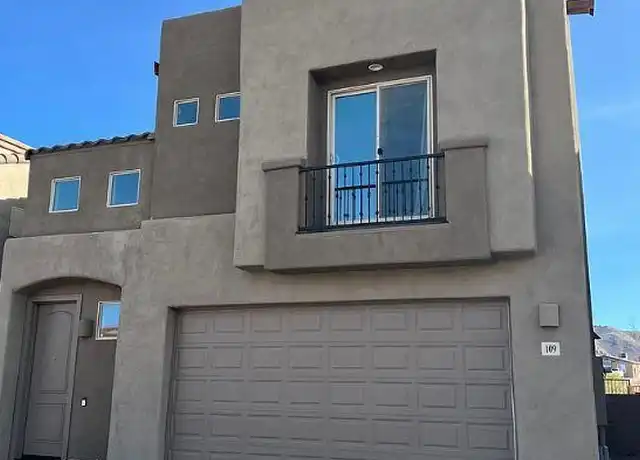 Property at 109 S Crown Plz, Vail, AZ, 85641, 3 beds, 2.5 baths, [object Object]