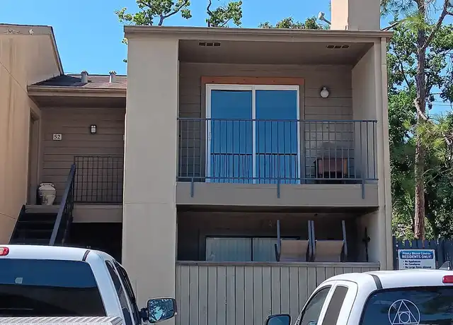 Property at 3300 Pebblebrook Dr #50, Seabrook, TX, 77586, 1 bed, 1 bath, [object Object]