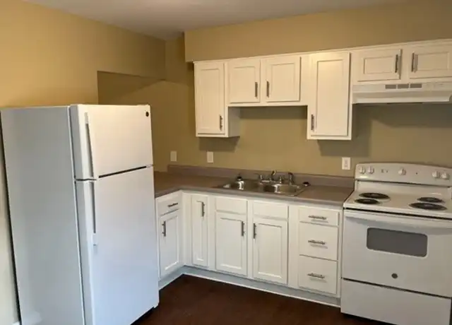 Property at 2007 Terril Ln Unit 2011-34, Louisville, KY, 40218, 1 bed, 1 bath, [object Object]