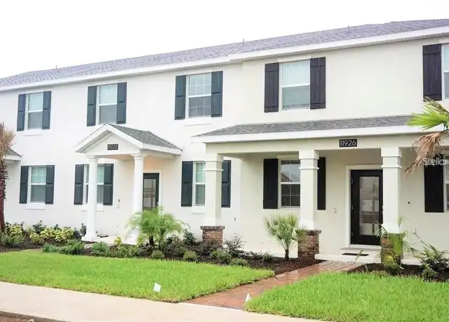 Property at 11920 Architecture Aly, Orlando, FL, 32832, 3 beds, 2.5 baths, [object Object]