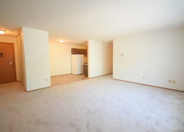 Property at 2211 Colfax Ave S Unit 205, Minneapolis, MN, 55405, 2 beds, 1 bath, [object Object]