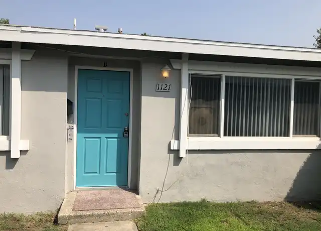 Property at 1113 Nicklett Ave Unit A, Fullerton, CA, 92833, 3 beds, 1 bath, [object Object]