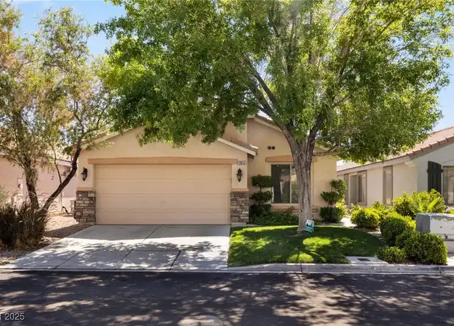 Property at 11012 Vallerosa St, Las Vegas, NV, 89141, 3 beds, 2 baths, [object Object]