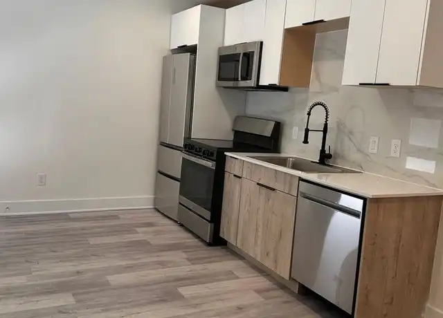 Property at 4317 Gaston Ave Unit 107, Dallas, TX, 75246, 1 bed, 1 bath, [object Object]
