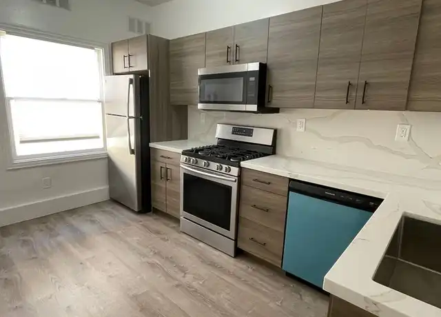 Property at 1501 38th Ave Unit 12, Oakland, CA, 94601, 0 beds, 1 bath, [object Object]