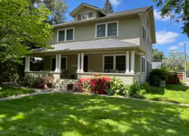 Property at 200 Irene Ave Unit 2, Roseville, CA, 95678, 2 beds, 1 bath, [object Object]