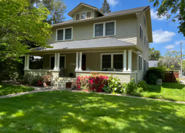 Property at 200 Irene Ave Unit 2, Roseville, CA, 95678, 2 beds, 1 bath, [object Object]