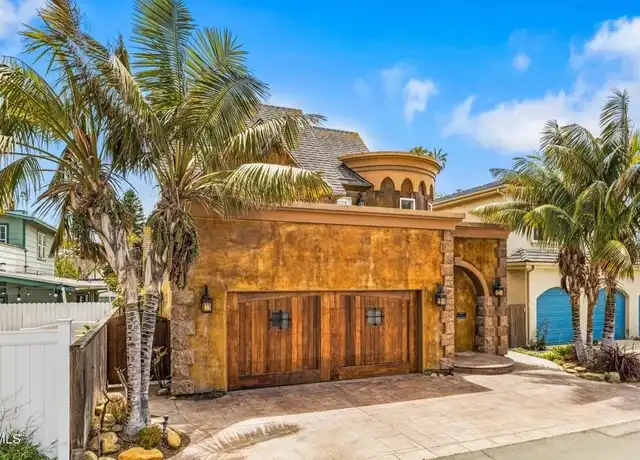 Property at 1206 Sagamore Ln, Ventura, CA, 93001, 4 beds, 3 baths, [object Object]