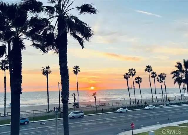 Property at 1516 Pacific Coast Hwy #304, Huntington Beach, CA, 92648, 2 beds, 2 baths, [object Object]