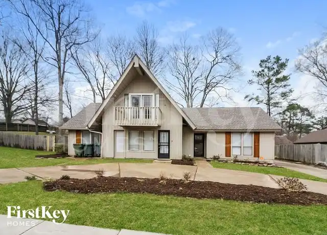 Property at 8282 Shallow Glen Trl, Cordova, TN, 38016, 3 beds, 2 baths, [object Object]