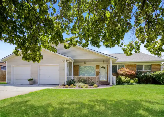 Property at 1005 Maxfield Dr Unit B, Ogden, UT, 84404, 2 beds, 1 bath, [object Object]