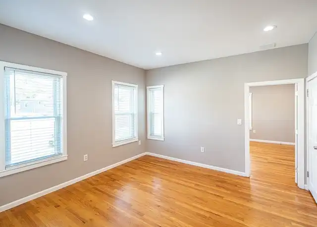 Property at 11 Foster St Unit 1, Everett, MA, 02149, 2 beds, 1 bath, [object Object]
