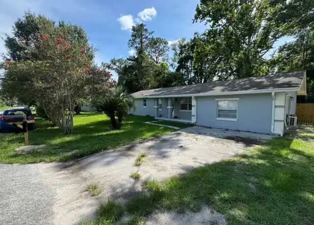 Property at 2624 NE 2nd Ave Unit A, Ocala, FL, 34470, 3 beds, 2 baths, [object Object]