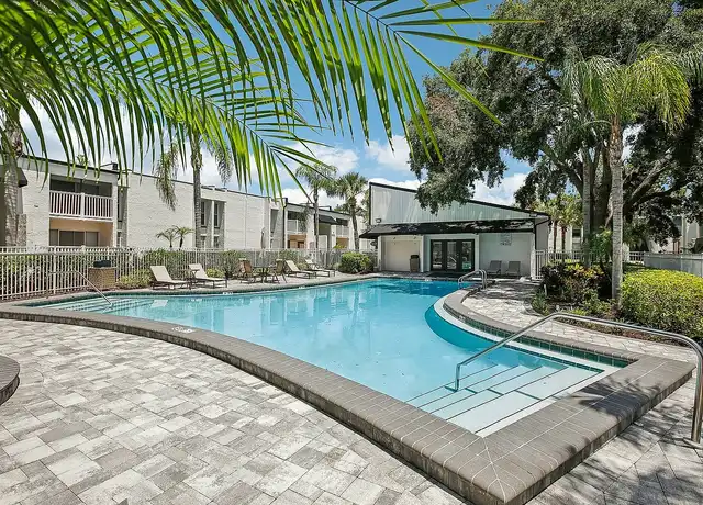 Property at Seastone Apartments - 11050 Le Jardin Cir, Temple Terrace, FL, 33617, 2 beds, 2 baths, [object Object]