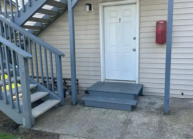 Property at 2325 Ferndale Ter Unit 2331-1, Ferndale, WA, 98248, 2 beds, 1 bath, [object Object]