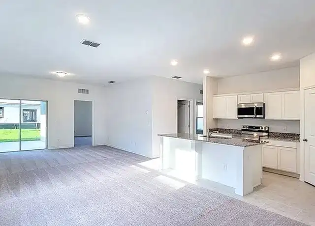 Property at 5876 Bovine Dr, Saint Cloud, FL, 34771, 3 beds, 2 baths, [object Object]