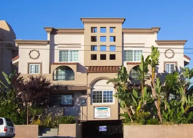 Property at 3730 S Sepulveda Blvd Unit 202, Los Angeles, CA, 90034, 0 beds, 1 bath, [object Object]