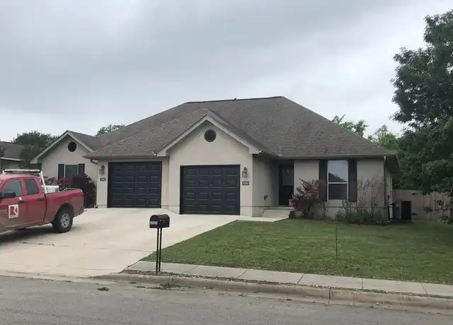 Property at 3060 Pine Valley Dr, New Braunfels, TX, 78130, 2 beds, 2 baths, [object Object]