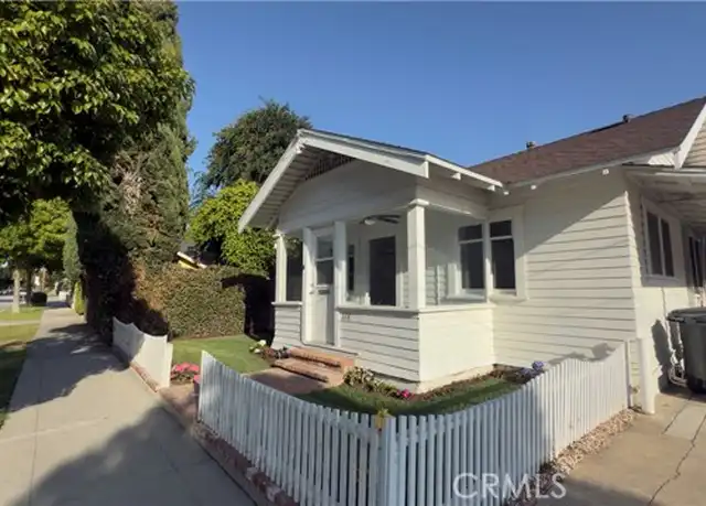 Property at 118 E Palm Ave, Orange, CA, 92866, 2 beds, 1 bath, [object Object]