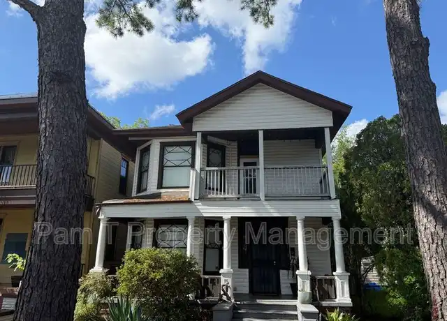Property at 611 W 44th St, Savannah, GA, 31405, 3 beds, 3 baths, [object Object]