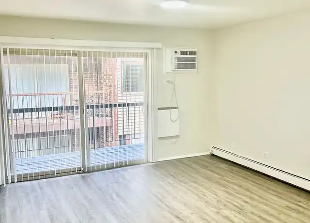 Property at 3045 Bernice Ave Unit 2N, Lansing, IL, 60438, 3 beds, 1 bath, [object Object]