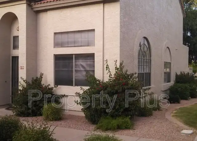 Property at 3930 W Monterey St #113, Chandler, AZ, 85226, 2 beds, 2 baths, [object Object]
