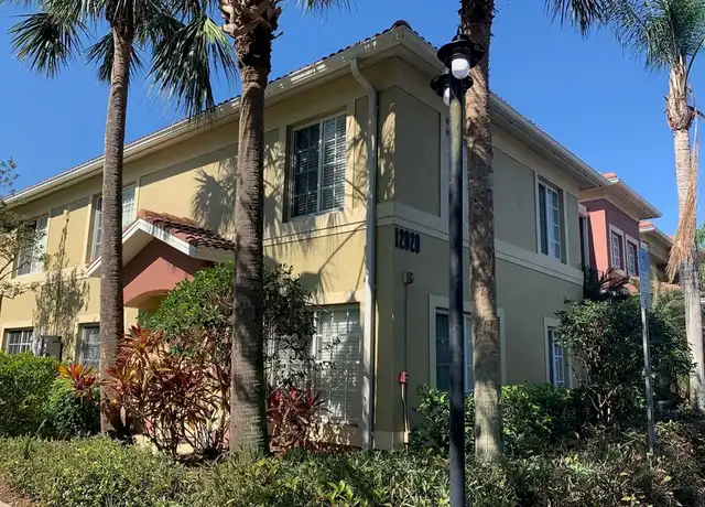 Property at 12020 Rain Brook Ave #1501, Fort Myers, FL, 33913, 2 beds, 2.5 baths, [object Object]