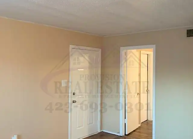 Property at 1375 Village Oaks Cir NW Unit 1, Cleveland, TN, 37312, 1 bed, 1 bath, [object Object]