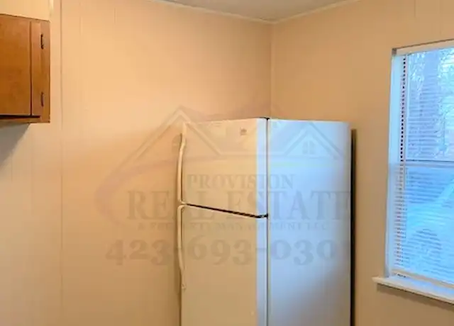 Property at 1375 Village Oaks Cir NW Unit 1, Cleveland, TN, 37312, 1 bed, 1 bath, [object Object]